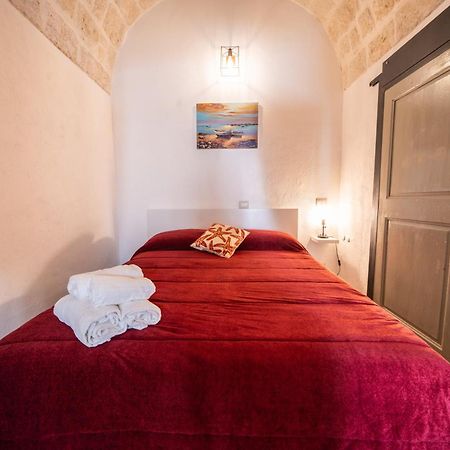 Hotel Polignano Bonita Polignano a Mare Exterior foto